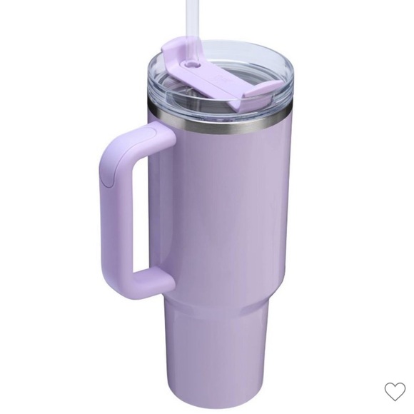 New Stanley 40 oz Quencher - Picture 2 of 10